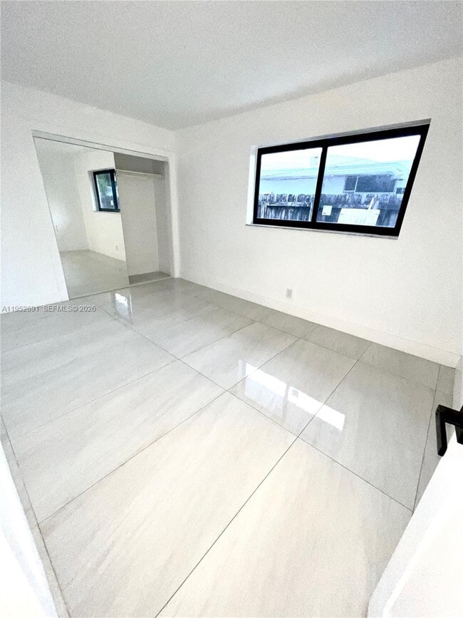 Building Photo - 7590 Johnson St