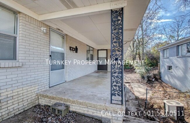 Building Photo - 7305 Kentucky Ave