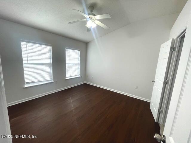 Building Photo - 1611 Landau Rd