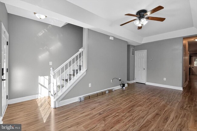 Primary Photo - 3632 7th St