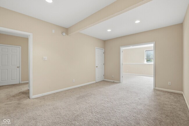 Building Photo - 4091 Huntsman Dr