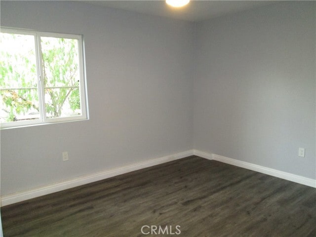 Building Photo - 852 N Davidson Ave