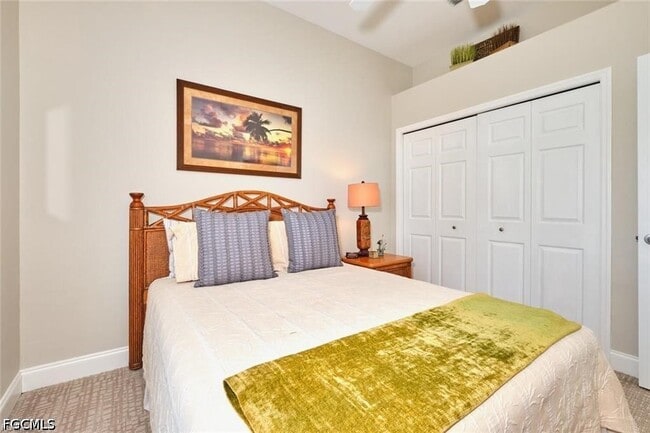 Building Photo - 9240 Willowcrest Ct