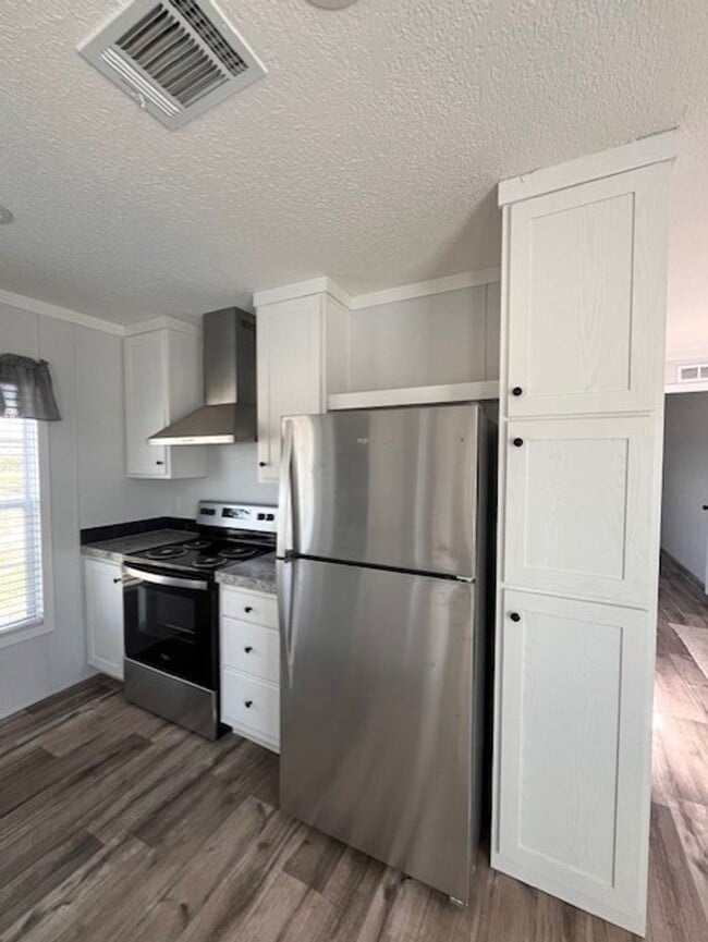 Building Photo - Home in Brooks County, GA