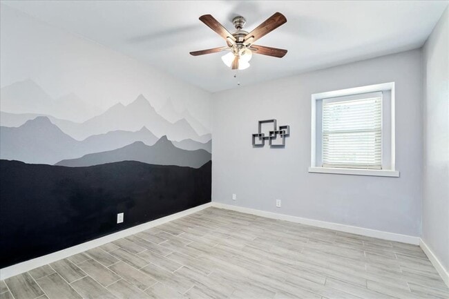 Building Photo - 11522 Antigua Dr