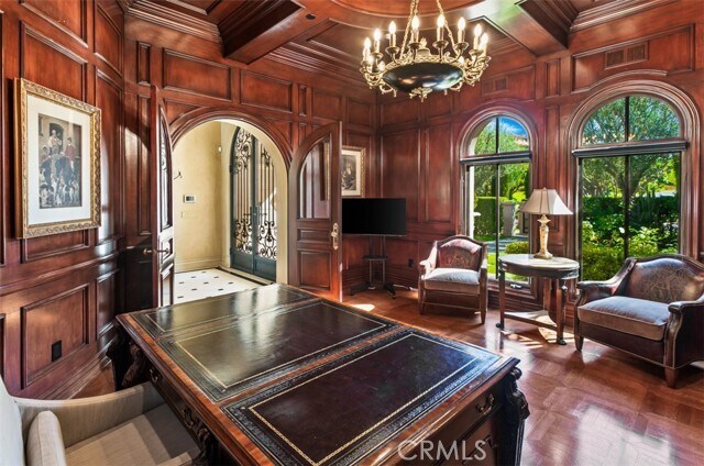 Building Photo - 1 Rim Ridge