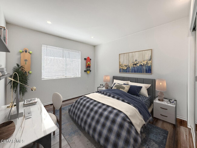 Building Photo - 655 Arroyo Oaks Dr