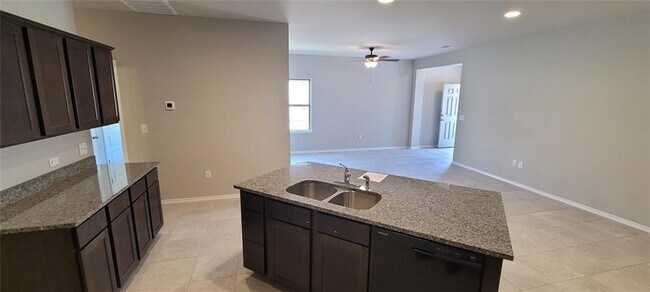 Building Photo - 1216 Garland Rd