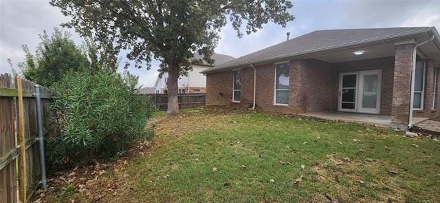 Building Photo - 4836 Heber Springs Trail