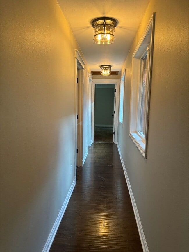 Building Photo - 3 Bed/2 Bath Home in Lacey!!! Available 12...