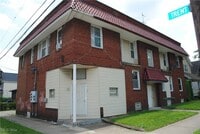 Building Photo - 3173 W 38th St
