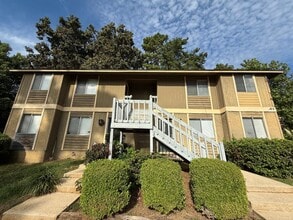 Building Photo - YK- PE 736