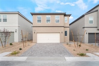 Building Photo - 8124 Beebrush Ct