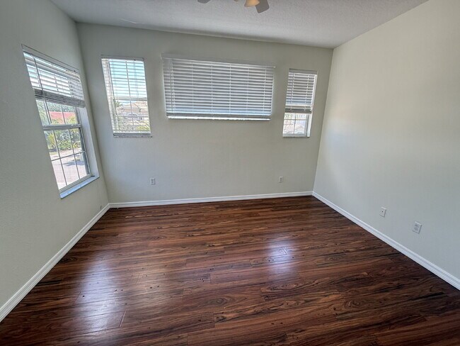 Building Photo - Elegant 5-Bedroom Home in Coveted Cory Lak...
