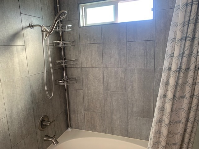 Building Photo - 714 Spyglass Dr