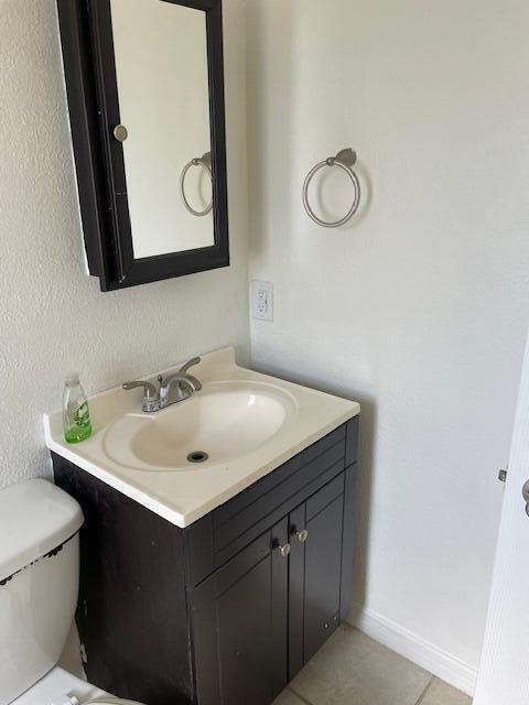 Building Photo - 2322 Stone St