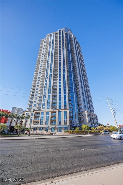 Building Photo - 200 W Sahara Ave