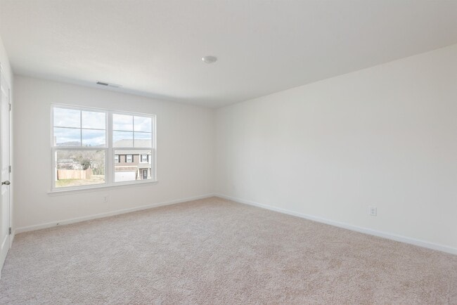 Building Photo - 109 Kaley Ln