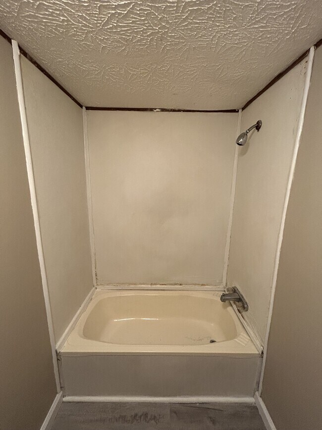 Building Photo - 405 Debby St