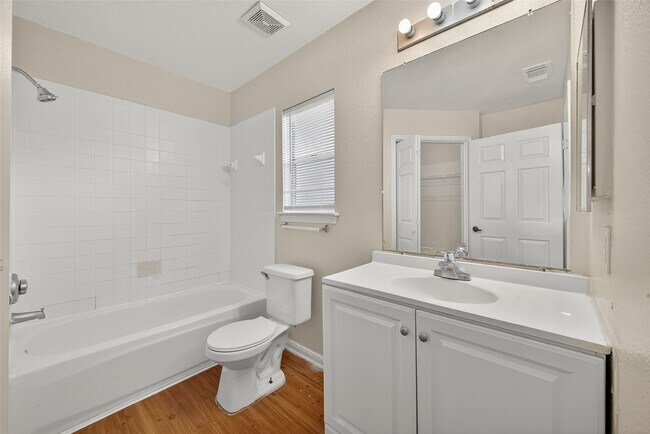 Building Photo - 4651 Callery Creek Dr