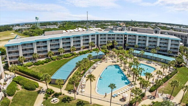 Building Photo - 778 Scenic Gulf Dr
