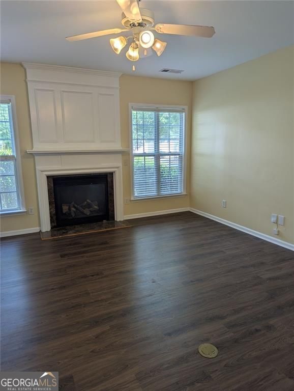 Building Photo - 13354 Marrywood Dr