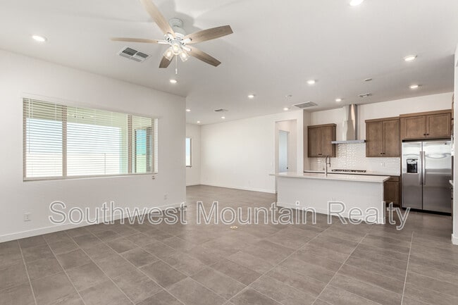 Building Photo - 2278 Foremaster Rd