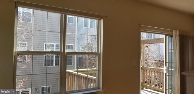 Building Photo - 3834 Watkins Mill Dr