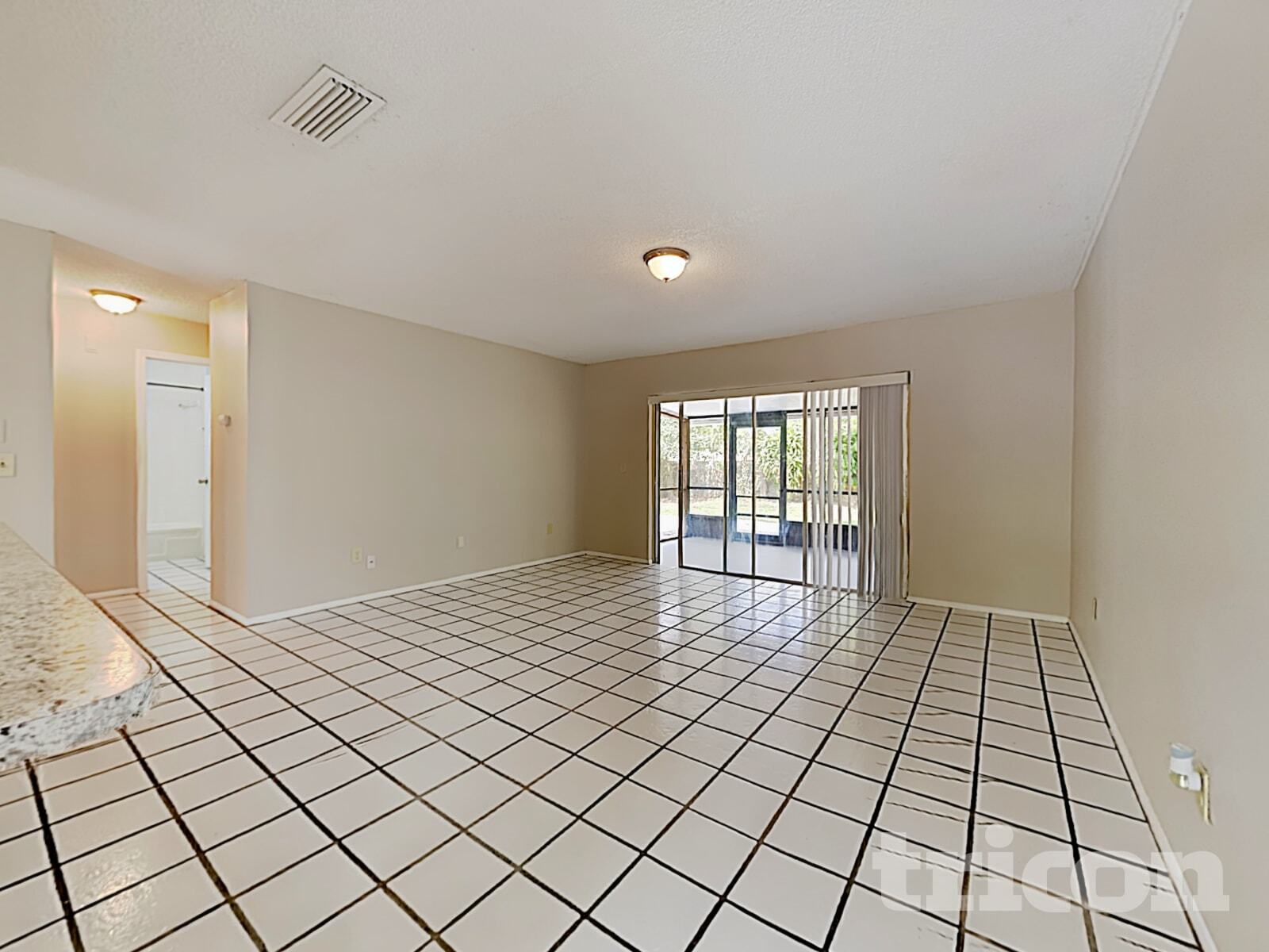 Building Photo - 14607 Knoll Ridge Dr