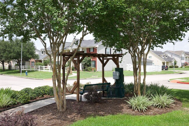 Building Photo - 907 Aft Valley Dr