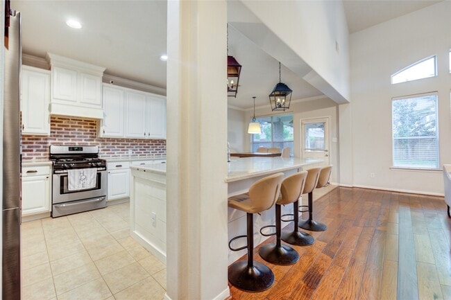 Building Photo - 24934 Crystal Stone Ln