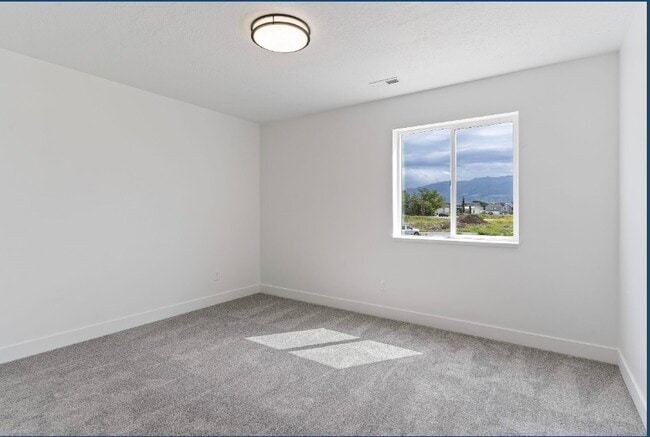 Building Photo - 3015 S Ludlow Way