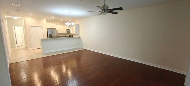 Building Photo - 8933 Azalea Sands Ln