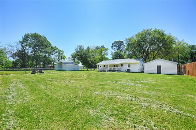 Building Photo - 120 Janice Ln