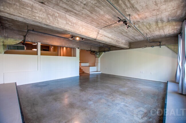 Building Photo - 75 John Wesley Dobbs Ave NE
