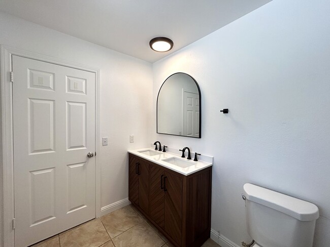 Building Photo - COMING SOON! GORGEOUS 3 Bedroom 2 Bathroom Cathedral City POOL HOME WITH SOLAR!