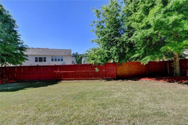 Building Photo - 770 Pimlicon Pl