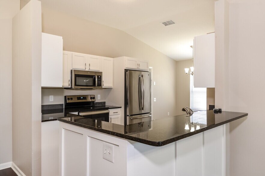 Building Photo - 12942 Early Run Ln