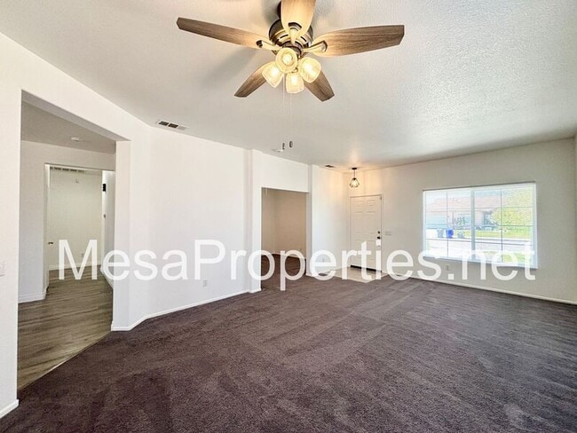 Building Photo - 13034 Lehigh Ct