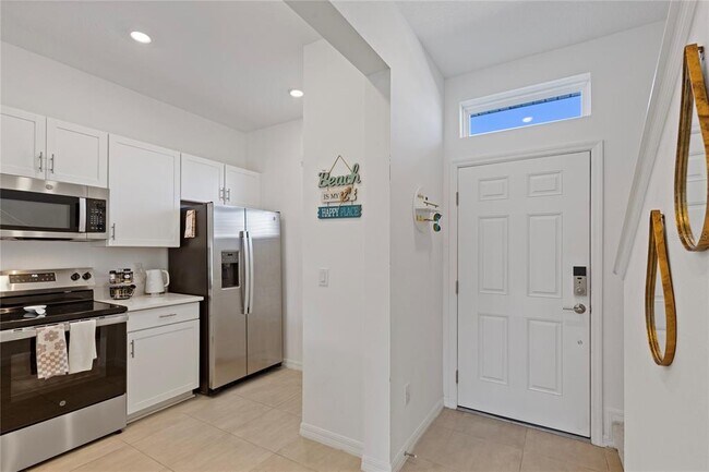 Building Photo - 6119 Whetstone Ct