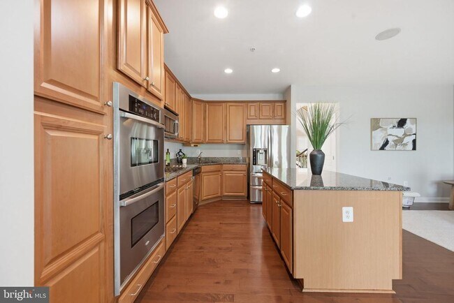 Building Photo - 14658 Hawley Ln
