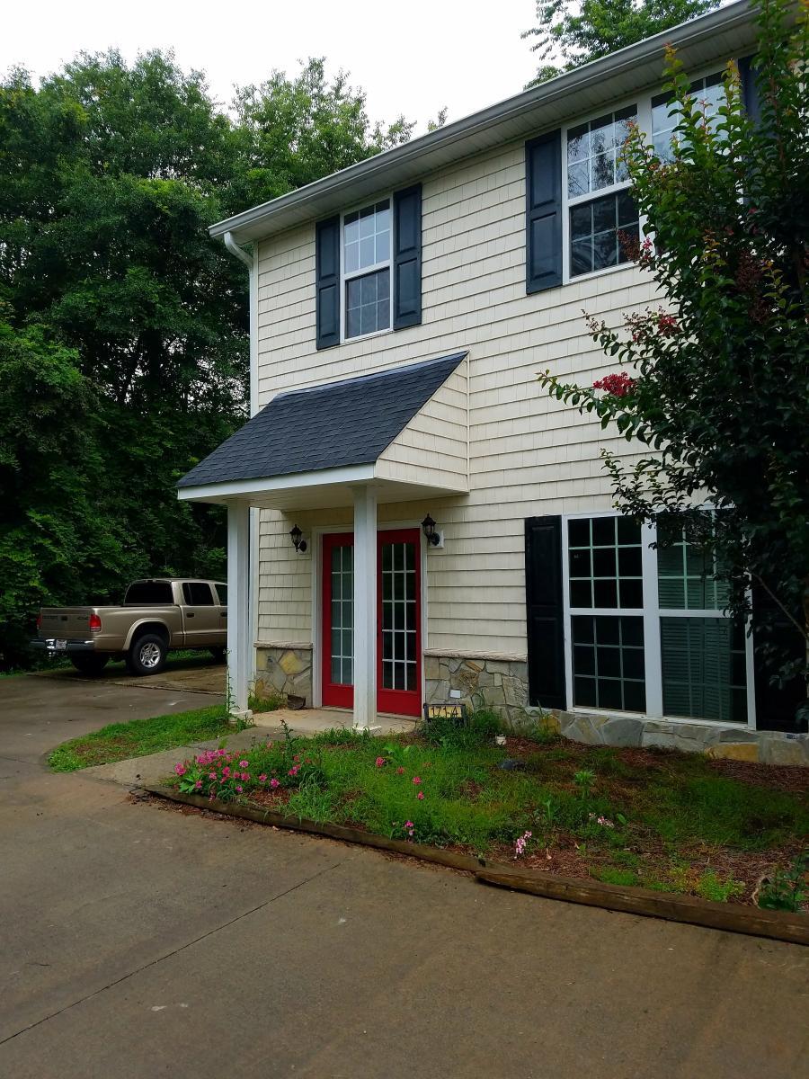 Building Photo - 171 Boardtown Rd