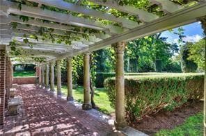 Building Photo - 78 Windward Ln