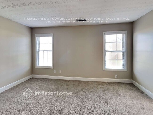 Building Photo - 2642 Kirkhill Ct NW