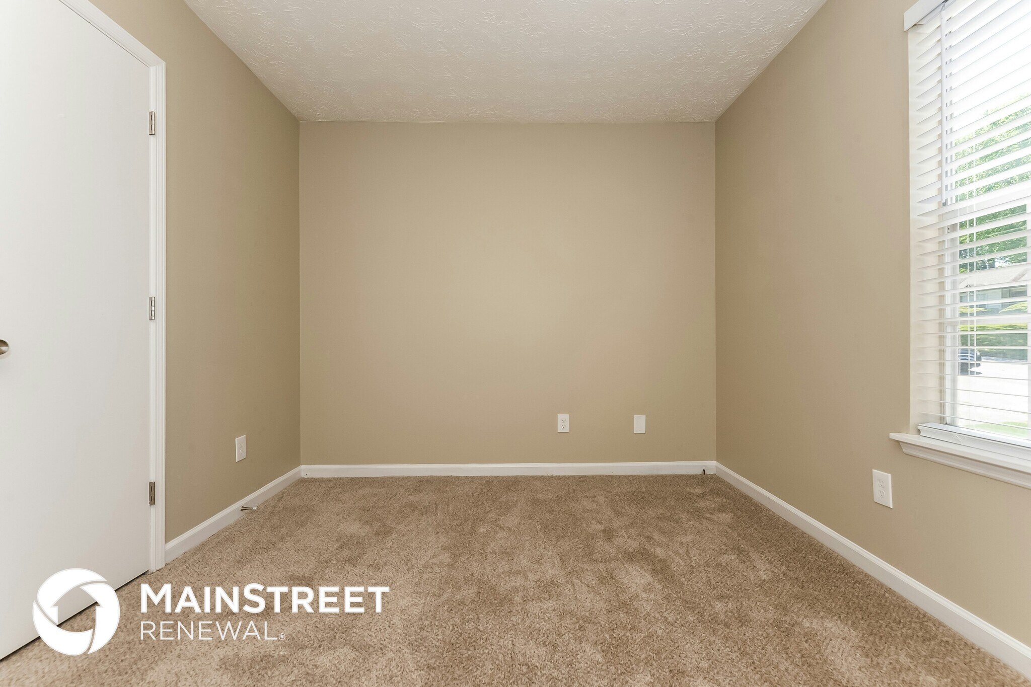 Building Photo - 2072 W Morgan's Bluff Ct