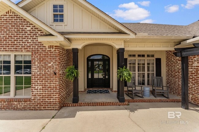 Building Photo - 25911 Tealwood Dr