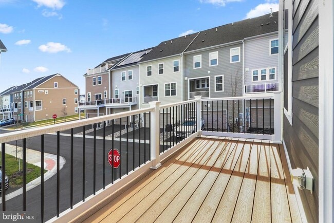 Building Photo - 17789 Osprey Harbor Ln