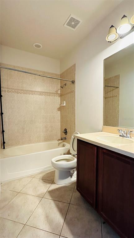 Building Photo - 2939 Willowleaf Ln