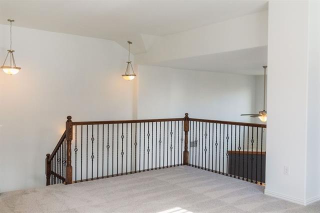 Building Photo - 3000 Aurora Mist Dr