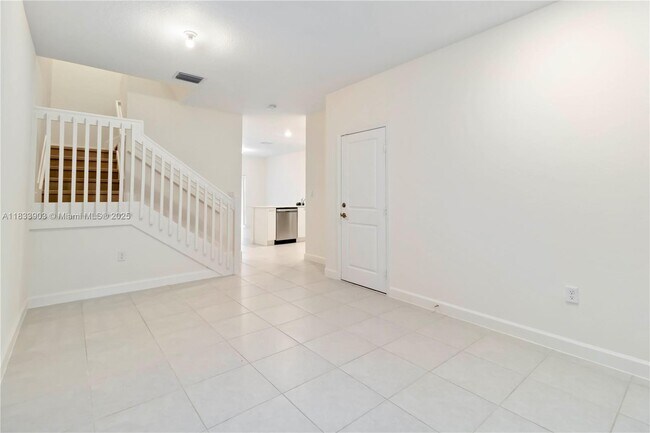Building Photo - 12917 NW 23rd Pl